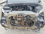 Acura MDX 2012