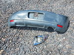 Mitsubishi Eclipse 2007