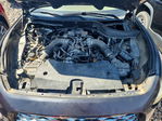 Infiniti FX 2009