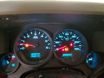 Chevrolet Silverado 2011