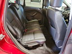 Ford Escape 2015