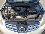 Nissan Rogue 2012