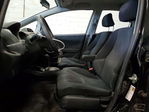 Honda Fit 2010