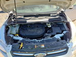 Ford Escape 2015