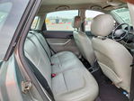 Ford Focus 2005