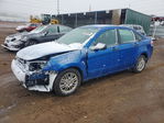 Ford Focus 2010