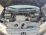 Honda Odyssey 2013