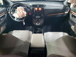 Honda CR-V 2017