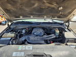 Chevrolet Suburban 2002