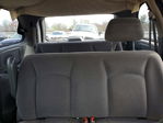 Chrysler Voyager 2006