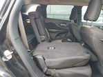 Jeep Cherokee 2014