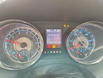 Chrysler Voyager 2013