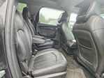 GMC Acadia 2012