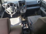 Honda Element 2008