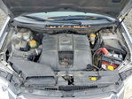 Subaru Tribeca 2011