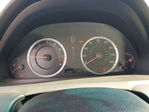 Honda Accord 2011
