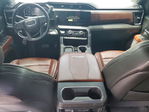 GMC Sierra 2024