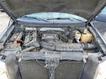 Ford F-150 2008