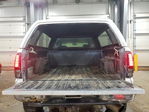 Chevrolet Silverado 2004