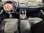 Ford Edge 2015