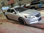 Honda Accord 2011