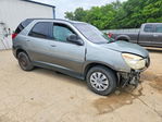 Buick Rendezvous 2004