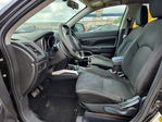 Mitsubishi Outlander 2014