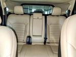 Ford Edge 2020
