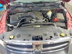 RAM 1500 2014