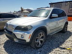 BMW X5 2007