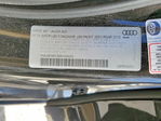 Audi A6 2013