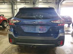 Subaru Legacy 2020