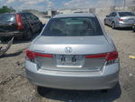 Honda Accord 2012