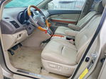 Lexus RX 2006
