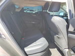 Lexus NX 2022