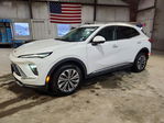 Buick Envision 2024