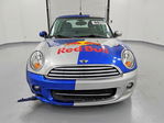MINI Cooper 2012