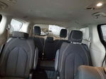 Chrysler Voyager 2023