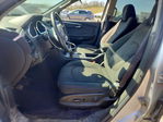 Chevrolet Traverse 2012