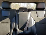 Ford Edge 2016