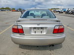 Honda Accord 1997
