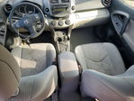 Toyota RAV 4 2012