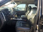 RAM 3500 2016