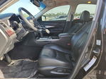 Infiniti M 2013