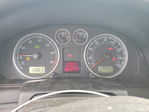 Volkswagen Passat 2003