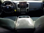 RAM 1500 2015