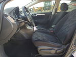 Nissan Sentra 2013