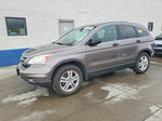 Honda CR-V 2011
