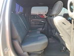 RAM 3500 2020