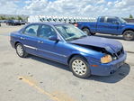 Kia Optima 2004